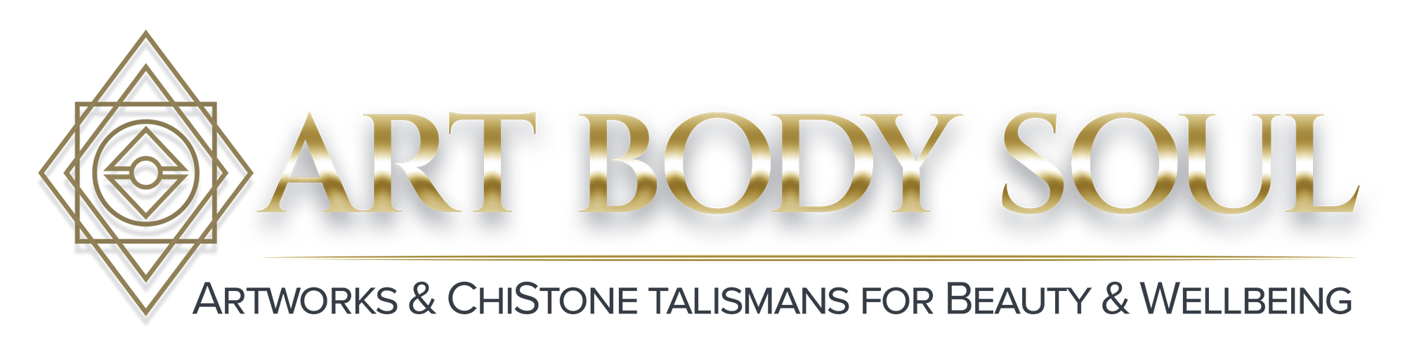 Home Desk/Gold logo, symbol & slogan copy.jpg